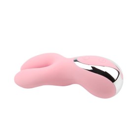 Dreamlike Vibrator- CN 531093576-5